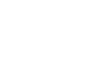 Niilonpoika logo